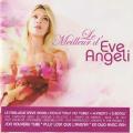 Le Meilleur d'Eve Angeli