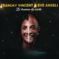 Le Binôme du siècle