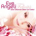 Une chanson dans le coeur
